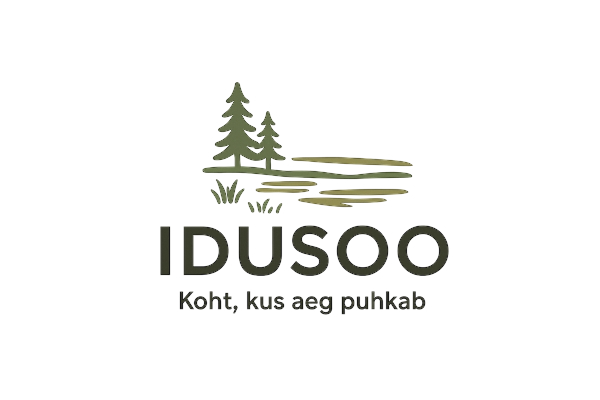 Idusoo